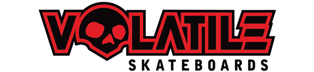 Skateboards